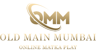 Old Main Mumbai | Online Matka Play | Kalyan Online Game | Satta App